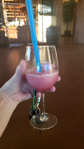 Winery «Clauren Ridge Vineyard and Winery», reviews and photos, 6000 W Waterloo Rd, Edmond, OK 73025, USA