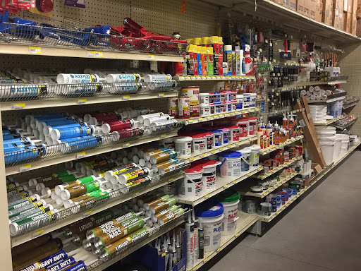 Kent City Farm & Garden LLC