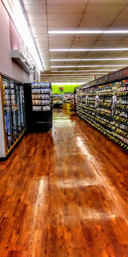 Albertsons image