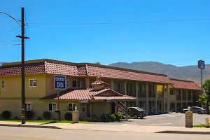 Country Inn Banning image