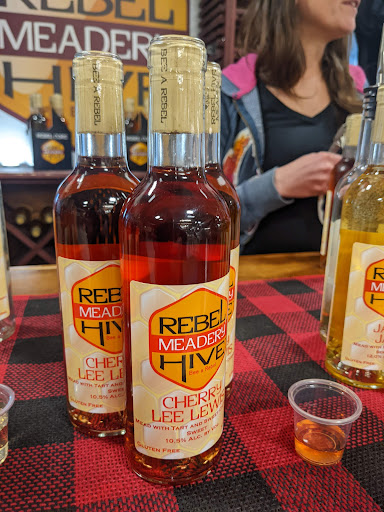 Shopping Mall «Fairgrounds Square Shopping Mall», reviews and photos, 3050 N 5th Street Hwy, Reading, PA 19605, USA