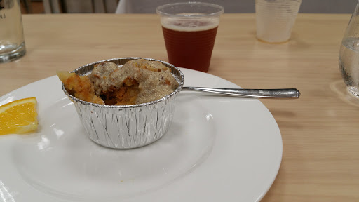 Appliance Store «Miele Inc», reviews and photos, 9 Independence Way, Princeton, NJ 08540, USA