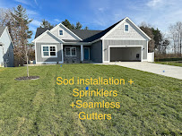 Pro Design Landscaping & Commercial Lawn care - Photo 6 - Car repair in , Holland