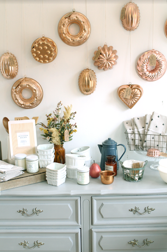 Gift Shop «Lily & Val Flagship Store», reviews and photos, 5900 Ellsworth Ave, Pittsburgh, PA 15232, USA