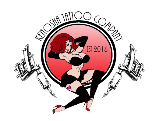 Find tattoo drawing ideas for guys for your next unique tattoo in Kenosha at Kenosha Tattoo Company
