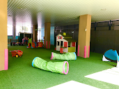 Centro Privado De Educación Infantil Cucos Home