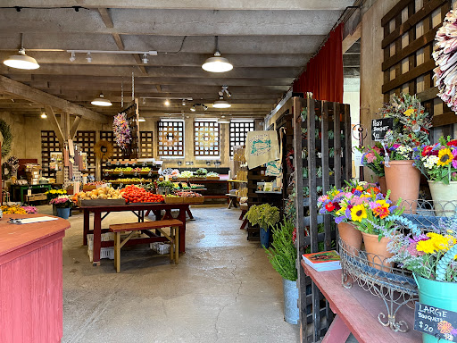 Farm «Oak Hill Farm», reviews and photos, 15101 CA-12, Glen Ellen, CA 95442, USA