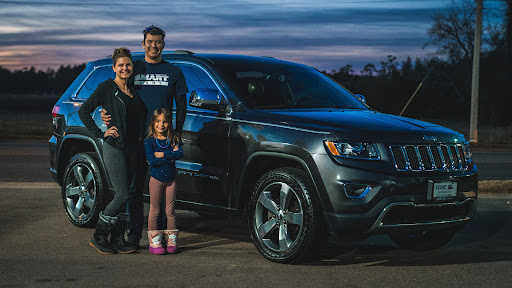 Used Car Dealer «Great Bridge Auto Sales», reviews and photos, 343 N Battlefield Blvd, Chesapeake, VA 23320, USA