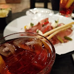 Photo n°2 de l'avis de Lucia.o fait le 25/01/2020 à 13:47 sur le  Hotel Christiania à La Villa