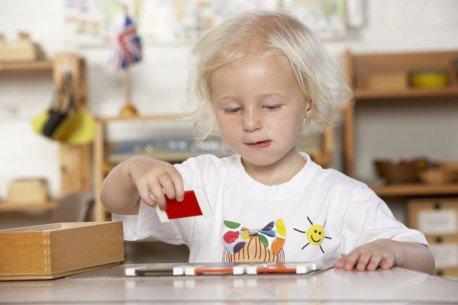 Little Learners Pre-school