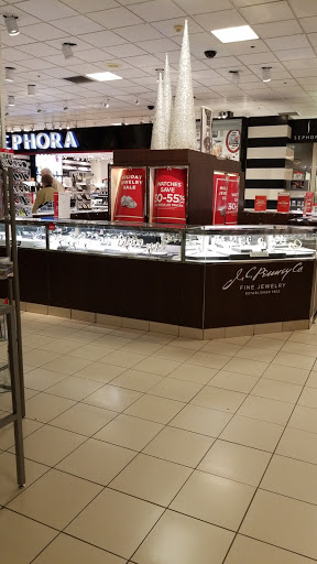 Department Store «JCPenney», reviews and photos, 10450 State St #2106, Sandy, UT 84070, USA