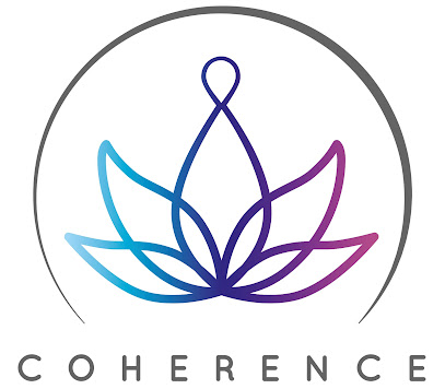 Be Coherence