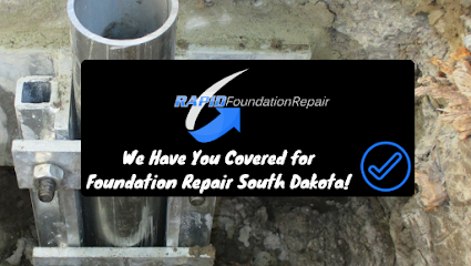 Rapid Foundation Repair