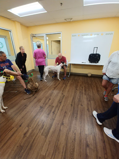 Pet Supply Store «PetPeople», reviews and photos, 3330 Washtenaw Ave, Ann Arbor, MI 48104, USA