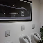 Photo n°13 de l'avis de Marc. fait le 05/08/2019 à 19:48 sur le  Brunnenhof à Wedemark