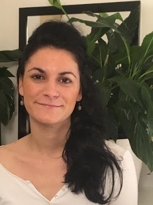 Aude Peyneaud (Cabinet de Sage-femme) à Lyon