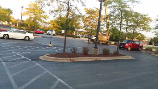 Office Supply Store «Office Depot», reviews and photos, 1820 Meadow Ln, Pewaukee, WI 53072, USA