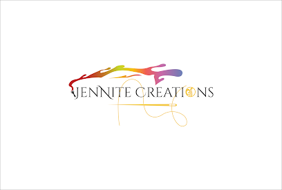 JenNite Creations