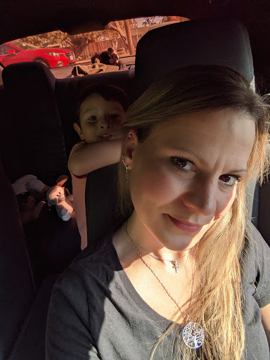 Explore three friends tattoo ideas, creative tattoo ideas in Austin, available at Platinum Ink Tattoo & Body Piercing