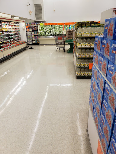 Grocery Store «Food Depot», reviews and photos, 124 Bullsboro Dr, Newnan, GA 30263, USA