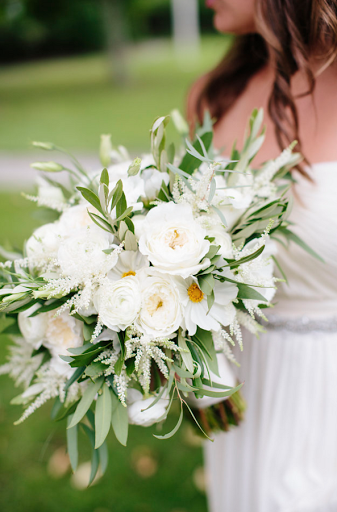 Wedding Planner «Salt Harbor Designs», reviews and photos, 15 S 2nd St, Wilmington, NC 28401, USA