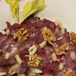 Photo n°3 de l'avis de chiara.a fait le 29/12/2023 à 22:17 sur le  Hotel Edelweiss à Crodo