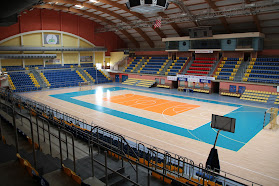 Kalisz Arena