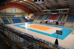 Kalisz Arena Sports Hall image