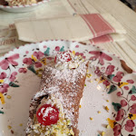 Photo n°1 de l'avis de eleonora.a fait le 08/03/2022 à 13:52 sur le  Pizzium - Viale Tunisia à Milan