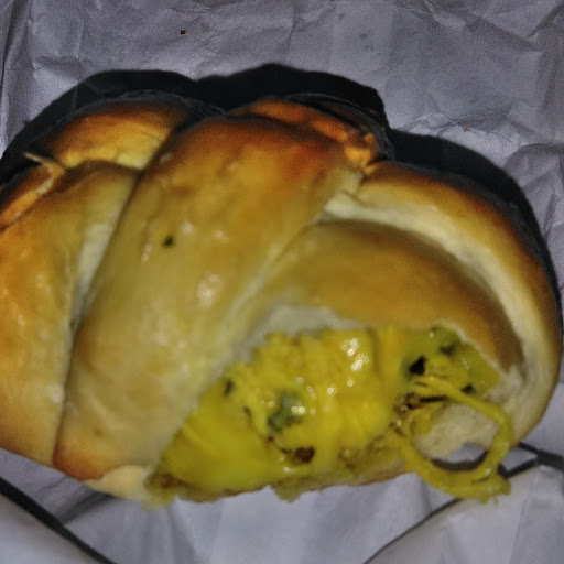 Supermarket «Seabra Foods», reviews and photos, 208 Waverly St, Framingham, MA 01702, USA