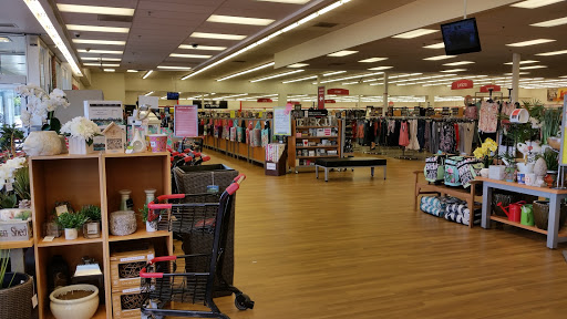 Department Store «T.J. Maxx», reviews and photos, 7250 W Dempster St, Morton Grove, IL 60053, USA