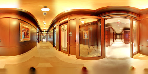 Wine Storage Facility «Store Self Storage & Wine Storage», reviews and photos, 11010 N Military Trl, Palm Beach Gardens, FL 33410, USA