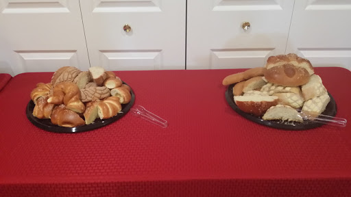 Funeral Home «Carolina Funeral & Cremation Center», reviews and photos, 5505 Monroe Rd, Charlotte, NC 28212, USA