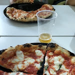 Photo n°1 de l'avis de Nicolina.i fait le 28/04/2023 à 11:24 sur le  Il solito posto à Caserta