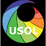 USOL - Union Sportive Ouest Lyonnais Vaugneray