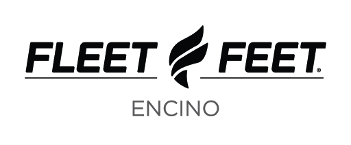 Sportswear Store «Fleet Feet Sports», reviews and photos, 16545 Ventura Blvd, Encino, CA 91436, USA