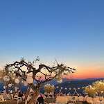 Photo n°3 de l'avis de Gillian.o fait le 17/08/2023 à 18:04 sur le  Il Convivio di Nonno Ciro à Urbino