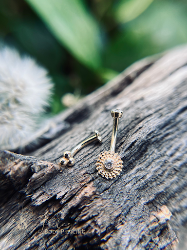 Explore hard work tattoo ideas, creative tattoo ideas in Tucson, available at Fierce Body Piercing NORTH