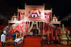 Saini Palace Avas Vikas image