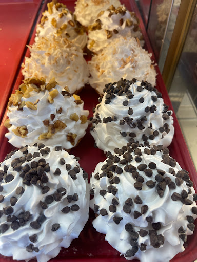 Butcher Shop «Midwestern Meats», reviews and photos, 4308 E Main St, Mesa, AZ 85205, USA