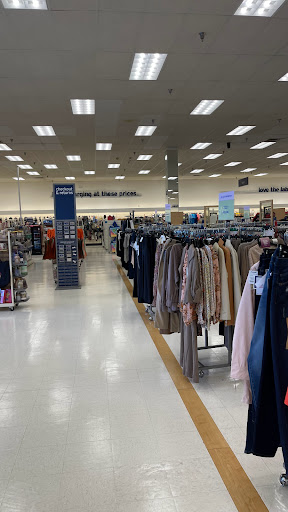 Department Store «Marshalls», reviews and photos, 5370 US-78, Stone Mountain, GA 30087, USA