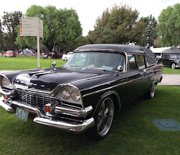 Don Justo Coffee photo