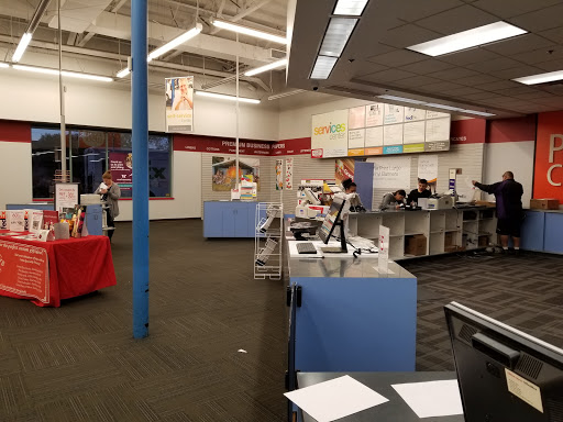 Office Supply Store «OfficeMax», reviews and photos, 3350 Vine St, Riverside, CA 92522, USA