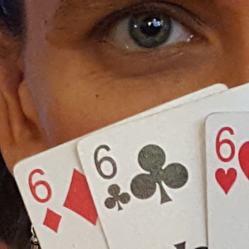  «Hi-Lo Lounge», reviews and photos, 1354 Prince Ave, Athens, GA 30606, USA