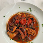 Photo n°3 de l'avis de Pasquale.i fait le 24/08/2023 à 06:09 sur le  Il posto giusto di Aversa à Aversa