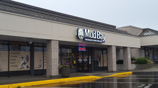 Pet Supply Store «Mud Bay», reviews and photos, 1706 S 320th St, Federal Way, WA 98003, USA