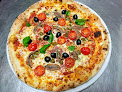 Pizzeria Sportheim Sielenbach 86577 Sielenbach