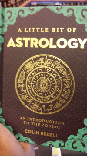 Book Store «Barnes & Noble», reviews and photos, 1812 Sam Rittenberg Blvd, Charleston, SC 29407, USA