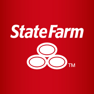 Insurance Agency «Kimberly Lee - State Farm Insurance», reviews and photos