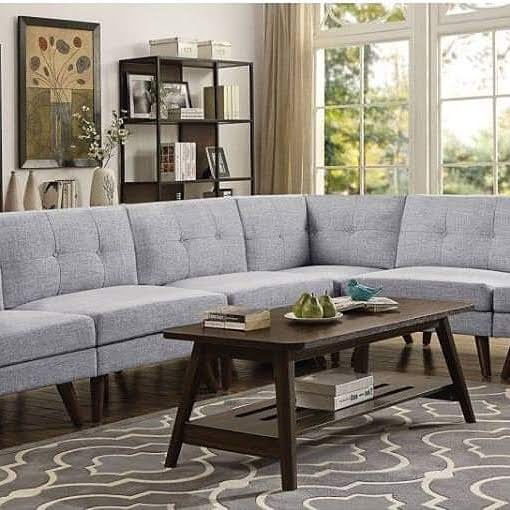 Shopping Mall «Parklane Shopping Center», reviews and photos, 1081 S Glendale, Wichita, KS 67208, USA